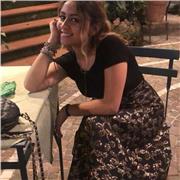 Offro ripetizioni per bambini di scuola media. Ogni bambino ha una personalità unica ed individuale e come tale ha bisogno di metodi di apprendimento che siano cuciti su misura